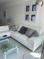 5601 Collins Ave - Photo 47