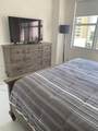 5601 Collins Ave - Photo 48