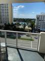 5601 Collins Ave - Photo 5