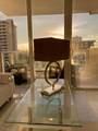 5601 Collins Ave - Photo 50