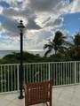 5601 Collins Ave - Photo 51