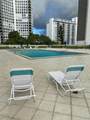 5601 Collins Ave - Photo 52