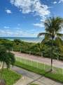 5601 Collins Ave - Photo 53