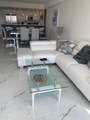 5601 Collins Ave - Photo 57