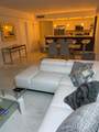 5601 Collins Ave - Photo 7
