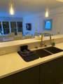 5601 Collins Ave - Photo 8