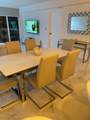 5601 Collins Ave - Photo 9