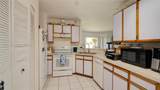 3409 44th St - Photo 10