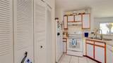 3409 44th St - Photo 11