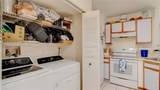 3409 44th St - Photo 12