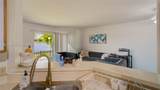 3409 44th St - Photo 13