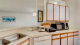 3409 44th St - Photo 14