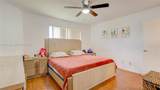 3409 44th St - Photo 15