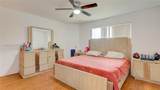 3409 44th St - Photo 16