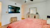 3409 44th St - Photo 17