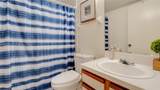 3409 44th St - Photo 18