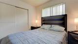 3409 44th St - Photo 19