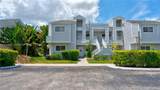 3409 44th St - Photo 2