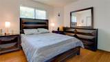 3409 44th St - Photo 20