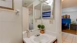 3409 44th St - Photo 21