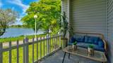 3409 44th St - Photo 22
