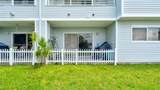 3409 44th St - Photo 23