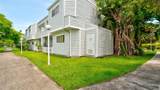 3409 44th St - Photo 24