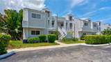 3409 44th St - Photo 3