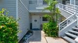 3409 44th St - Photo 4