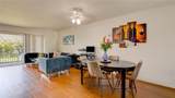 3409 44th St - Photo 5