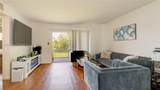 3409 44th St - Photo 6