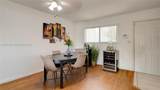 3409 44th St - Photo 8