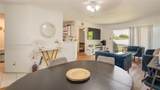 3409 44th St - Photo 9