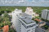 700 Biltmore Way - Photo 12