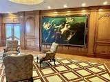 700 Biltmore Way - Photo 13