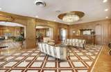 700 Biltmore Way - Photo 14