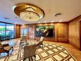 700 Biltmore Way - Photo 15