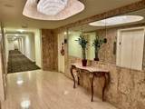 700 Biltmore Way - Photo 16