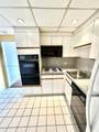 700 Biltmore Way - Photo 17