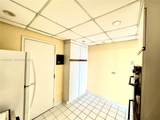 700 Biltmore Way - Photo 18