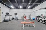 700 Biltmore Way - Photo 19