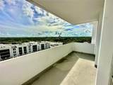 700 Biltmore Way - Photo 20