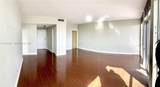 700 Biltmore Way - Photo 22