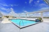 700 Biltmore Way - Photo 25