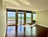 700 Biltmore Way - Photo 4