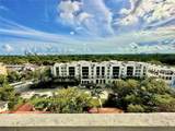 700 Biltmore Way - Photo 5