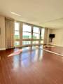 700 Biltmore Way - Photo 6