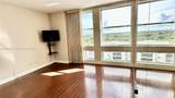 700 Biltmore Way - Photo 8
