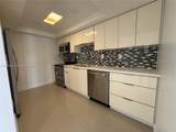 18011 Biscayne Blvd - Photo 10
