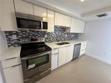 18011 Biscayne Blvd - Photo 11